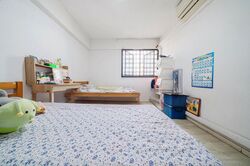 Blk 227 Yishun Street 21 (Yishun), HDB 4 Rooms #495828591